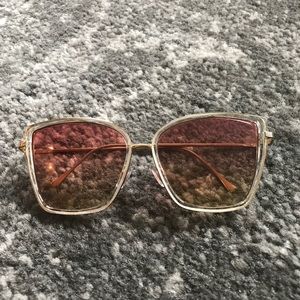 Sunglasses Spot Sunglasses